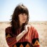 Eleanor Friedberger Announces New U.S. Solo Tour Dates
