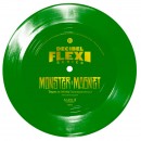 Monster Magnet Takes Decibel Magazine Flexi Series to “Infinity” and Beyond
