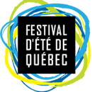 Dates for the 2014 Festival d’été de Québec Have Been Announced ~ Mark Your Calendars!!