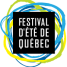 Dates for the 2014 Festival d’été de Québec Have Been Announced ~ Mark Your Calendars!!