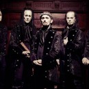 Hell: Curse & Chapter Out Today in North America + Andy Sneap Feature in Decibel Magazine