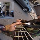 Job for a Cowboy’s Nick Schendzielos releases new bass video!