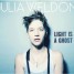 Julia Weldon Premieres Dreamy New Video For “You Never Know”