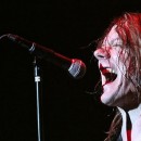 The Space at Westbury Opens by Rocking the 90s with Soul Asylum and More