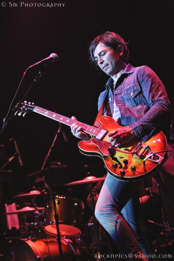 Soul Asylum13
