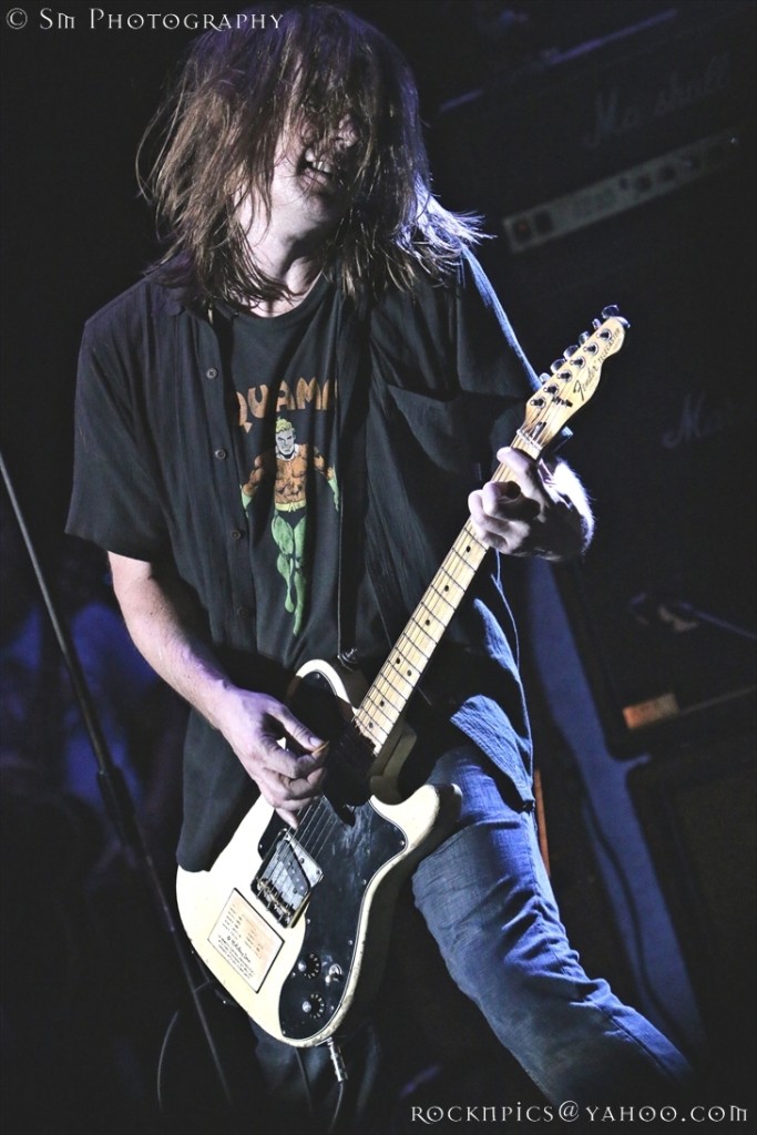 Soul Asylum21