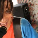 T. Hardy Morris Unveils Final Take Away Video From The “Audition Tapes from Places In Peril” Series