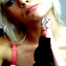 Télépopmusik: Band Has Near Death Experience, Buys Itself a Live Chat with Girls