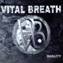 Vital Breath’s Duality