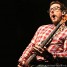 Weezer @ The Paramount, Huntington NY