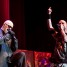 Rob Halford of Judas Priest Joins Five Finger Death Punch on Stage For Epic Performance of “Lift Me Up”