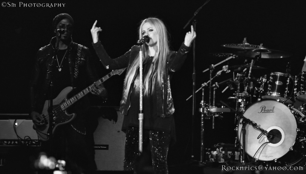 Avril05