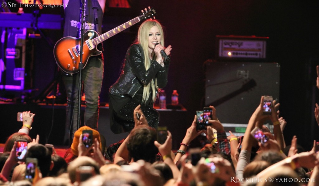 Avril18