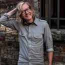 Brendan Canning Appears on NPR’s World Café and Exclusively Premieres Video for “Bullied Days” Via Chart Attack