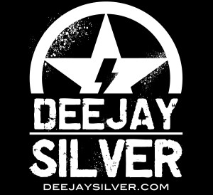 DJ