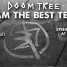 Doomtree Premieres “Team The Best Team” Video on Absolute Punk