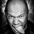 Danko Jones Releases Controversial, Provocative New Video for “Legs” by Acclaimed Director Bruce LaBruce
