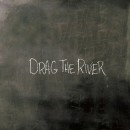 Drag The River Announce Co-Headlining Tour with Chris Wollard