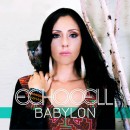 Echocell Offers Free Download Of “BABYLON” (KRADDY REMIX)