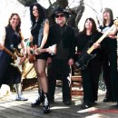 That Big Wheel of Frightwig Keeps on Turnin’!