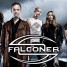 Falconer complete song writing for new album and reveal album title!
