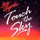 Big Gigantic Reveal New Single “Touch The Sky” Today, December 10