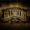 Baltimore Rockers Federal Hillbillies Enter Americana Scene with EP, Local Tour