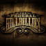 Baltimore Rockers Federal Hillbillies Enter Americana Scene with EP, Local Tour