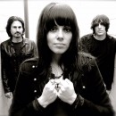 The Last Internationale Premieres “Deportees” Video Today On Salon.Com In Honor Of Human Rights Day
