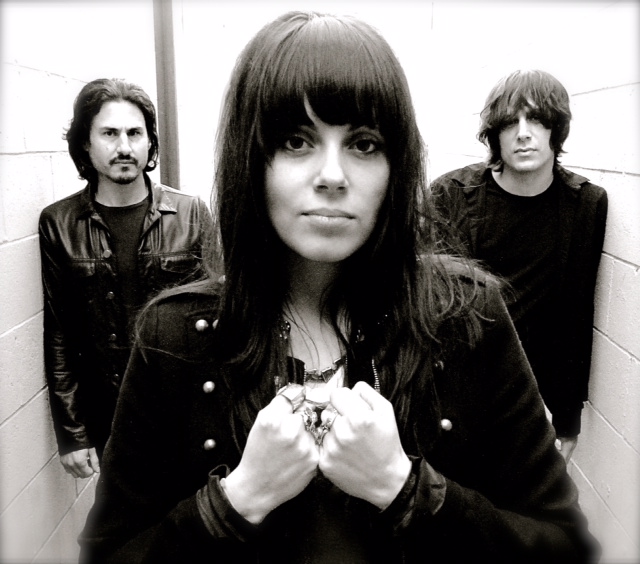 The Last Internationale Premieres “Deportees” Video Today On Salon.Com In Honor Of Human Rights Day