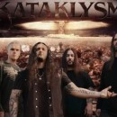 Kataklysm: “Fire” Lyric Video Posted!