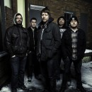 Comeback Kid Announce Headlining Tour and New Album Title!