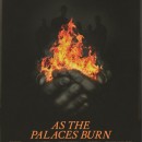 Lamb Of God Partners with Specticast for Worldwide Distribution of “As The Palaces Burn” Feature Film