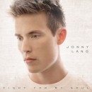 Download Jonny Lang’s “Seasons” From USA Today