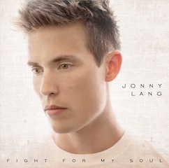 Download Jonny Lang’s “Seasons” From <i>USA Today</i>