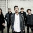 Of Mice & Men Reveal New Track “You’re Not Alone” ~ Restoring Force Due Out on January 28th