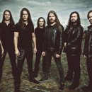 Mayan: Lyric Video For “Faceless Spies” Now Available