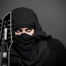Melechesh ~ Ashmedi Featured on Canadian TV!