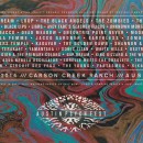 Austin Psych Fest Announces 2014 Lineup
