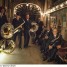 Preservation Hall Jazz Band Announces 1st Annual Preservation Hall Foundation End of Year Benefit