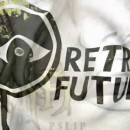 Kylesa Launch Retro Futurist Records