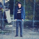 SCNTST To Release Debut Album Self Therapy Via Boysnoize Records on 12/10