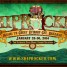 Cabins Sold Out for Shiprocked 2014 ~ Waiting List Available at www.Shiprocked.Com
