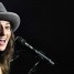 Sara Bareilles’s Long Island Birthday Show
