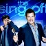 “The Sing-Off” Announces Inaugural Live Tour!