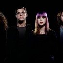 A Note From Sleeper Agent… New Album Teaser