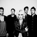 The Sounds Release “Hurt the Ones I Love” Video