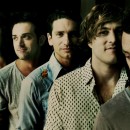 Terraplane Sun Release Video of Performance of New Song “Generation Blues”
