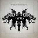Within Temptation: Hydra Pre-Order Now Available