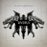 Within Temptation: Hydra Pre-Order Now Available